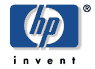 H.P. Packet General Partner Logo