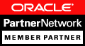 Oracle - Packet General Partner Network Logo