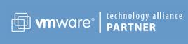VMWare - Packet General Technology Alliance Partner